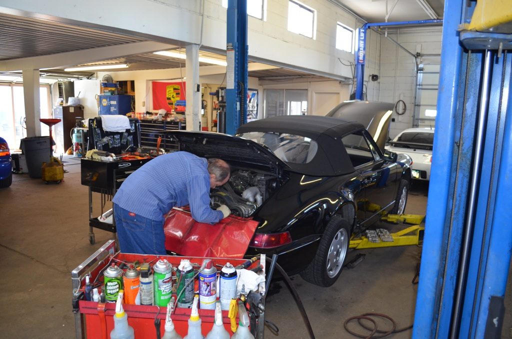 Ask A Mechanic Wading Through The Mess Of Car Repair Prices and Auto
